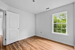 1215 R C Baldwin Ave, High Point, NC 27260 - Photo 27