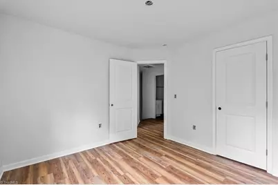 1215 R C Baldwin Avenue, High Point, NC 27260 - Photo 33
