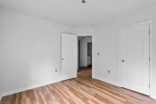 1215 R C Baldwin Ave, High Point, NC 27260 - Photo 33