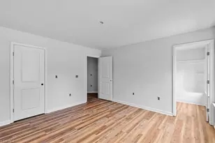 1215 R C Baldwin Ave, High Point, NC 27260 - Photo 23