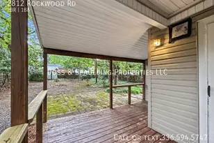 2812 Rockwood Rd, Greensboro, NC 27408 - Photo 15