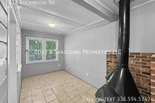 2812 Rockwood Rd, Greensboro, NC 27408 - Photo 7