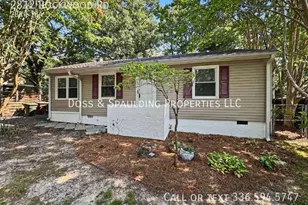 2812 Rockwood Rd, Greensboro, NC 27408 - Photo 19