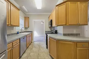 3636 Shacktown Rd, Yadkinville, NC 27055 - Photo 21