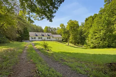 3636 Shacktown Road, Yadkinville, NC 27055 - Photo 33