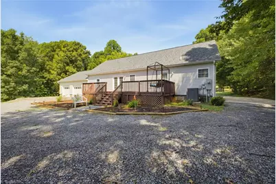 3636 Shacktown Road, Yadkinville, NC 27055 - Photo 7