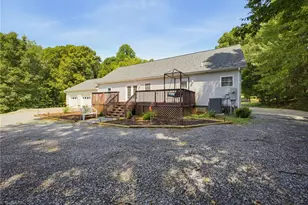 3636 Shacktown Rd, Yadkinville, NC 27055 - Photo 7