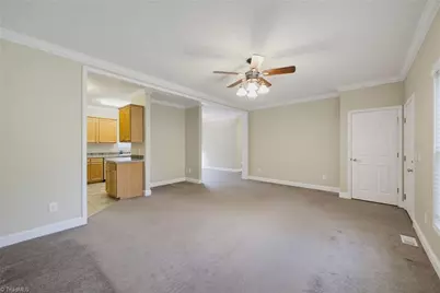 3636 Shacktown Road, Yadkinville, NC 27055 - Photo 29