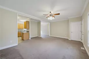 3636 Shacktown Rd, Yadkinville, NC 27055 - Photo 29
