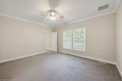 3636 Shacktown Road, Yadkinville, NC 27055 - Photo 17