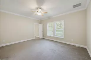 3636 Shacktown Rd, Yadkinville, NC 27055 - Photo 17