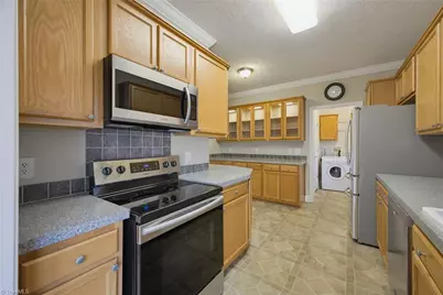 3636 Shacktown Road, Yadkinville, NC 27055 - Photo 23