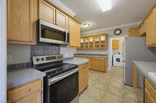 3636 Shacktown Rd, Yadkinville, NC 27055 - Photo 23