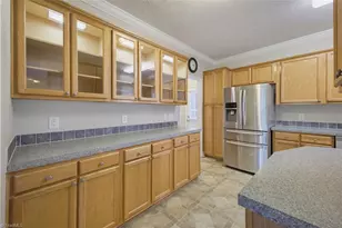 3636 Shacktown Rd, Yadkinville, NC 27055 - Photo 19