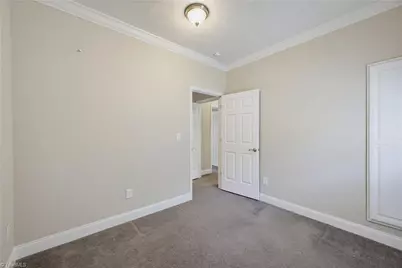 3636 Shacktown Road, Yadkinville, NC 27055 - Photo 11