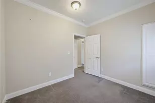 3636 Shacktown Rd, Yadkinville, NC 27055 - Photo 11