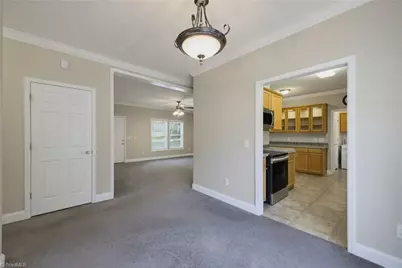 3636 Shacktown Road, Yadkinville, NC 27055 - Photo 25