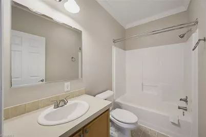 3636 Shacktown Road, Yadkinville, NC 27055 - Photo 13