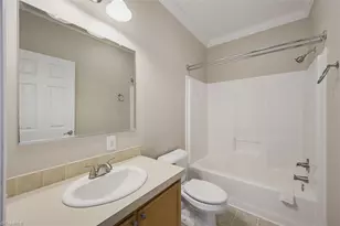 3636 Shacktown Rd, Yadkinville, NC 27055 - Photo 13