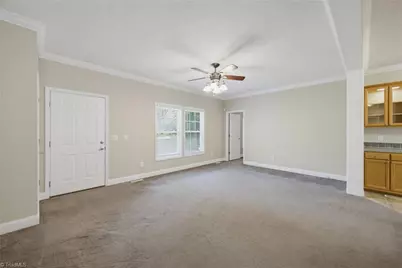 3636 Shacktown Road, Yadkinville, NC 27055 - Photo 27