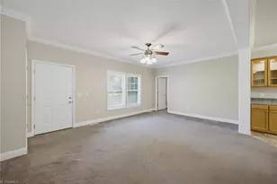 3636 Shacktown Rd, Yadkinville, NC 27055 - Photo 27