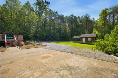 3636 Shacktown Road, Yadkinville, NC 27055 - Photo 31
