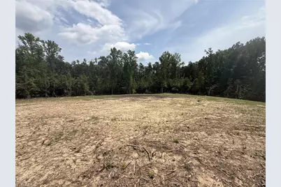 1011 Mill Ridge Road, Providence, NC 27315 - Photo 13