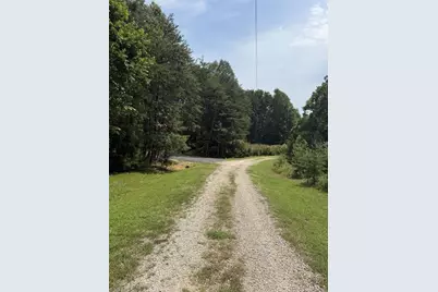 1011 Mill Ridge Road, Providence, NC 27315 - Photo 3
