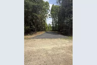 1011 Mill Ridge Road, Providence, NC 27315 - Photo 5