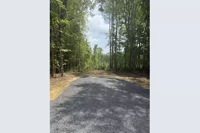 1011 Mill Ridge Road, Providence, NC 27315 - Photo 11