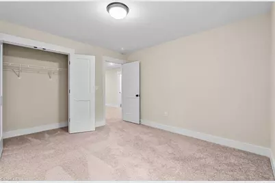 5215 Maple Blossom Trail, Greensboro, NC 27455 - Photo 43