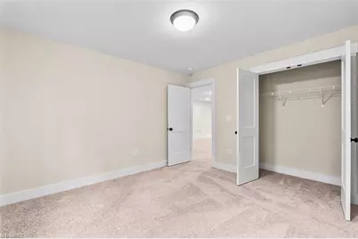 5215 Maple Blossom Trail, Greensboro, NC 27455 - Photo 37