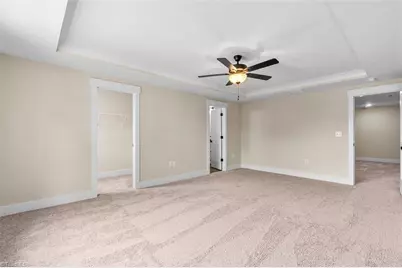 5215 Maple Blossom Trail, Greensboro, NC 27455 - Photo 29