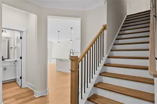 5215 Maple Blossom Trl, Greensboro, NC 27455 - Photo 27