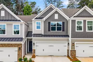 5215 Maple Blossom Trl, Greensboro, NC 27455 - Photo 1