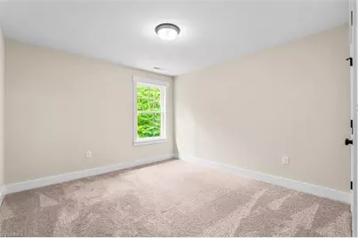 5215 Maple Blossom Trail, Greensboro, NC 27455 - Photo 41