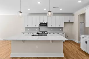 5215 Maple Blossom Trl, Greensboro, NC 27455 - Photo 29