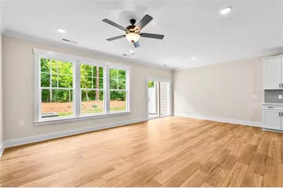 5215 Maple Blossom Trail, Greensboro, NC 27455 - Photo 21