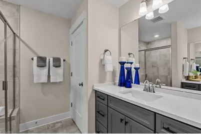 5215 Maple Blossom Trail, Greensboro, NC 27455 - Photo 21