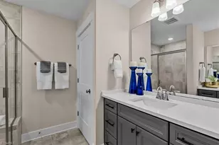 5215 Maple Blossom Trl, Greensboro, NC 27455 - Photo 21