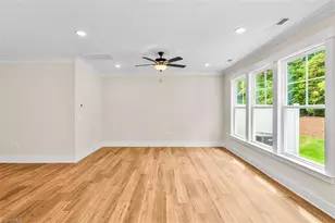 5215 Maple Blossom Trl, Greensboro, NC 27455 - Photo 35