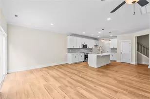 5215 Maple Blossom Trl, Greensboro, NC 27455 - Photo 33