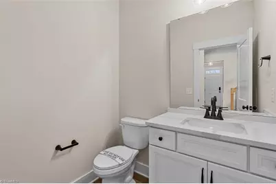 5215 Maple Blossom Trail, Greensboro, NC 27455 - Photo 5