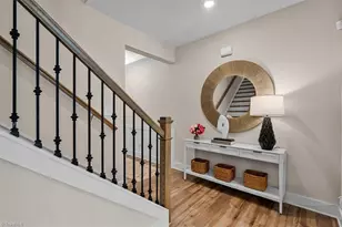 5215 Maple Blossom Trl, Greensboro, NC 27455 - Photo 3