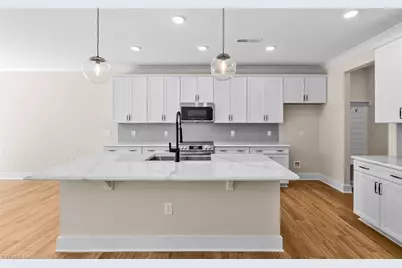 5215 Maple Blossom Trail, Greensboro, NC 27455 - Photo 7