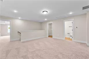 5215 Maple Blossom Trl, Greensboro, NC 27455 - Photo 37