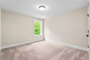 5215 Maple Blossom Trl, Greensboro, NC 27455 - Photo 47