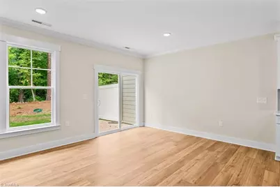 5215 Maple Blossom Trail, Greensboro, NC 27455 - Photo 15