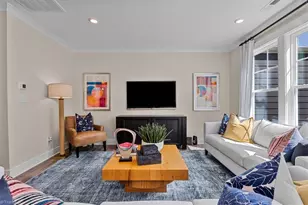 5215 Maple Blossom Trl, Greensboro, NC 27455 - Photo 11
