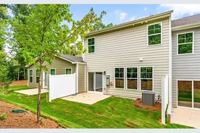 5215 Maple Blossom Trail, Greensboro, NC 27455 - Photo 45